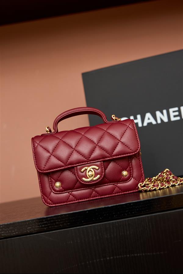 2026131222332356 620